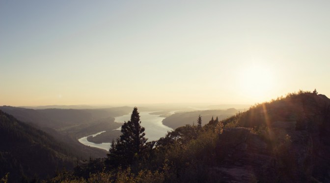 Заголовок записи в блоге